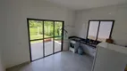 Foto 18 de Casa com 3 Quartos à venda, 350m² em Lagoinha, Ubatuba