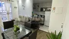 Foto 6 de Apartamento com 2 Quartos à venda, 48m² em Ortizes, Valinhos