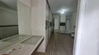 Foto 44 de Sobrado com 3 Quartos para venda ou aluguel, 147m² em Jardim Anália Franco, São Paulo