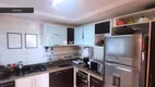 Foto 14 de Apartamento com 4 Quartos à venda, 151m² em Jurerê, Florianópolis