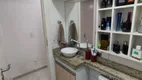 Foto 14 de Apartamento com 2 Quartos à venda, 50m² em Vista Alegre, Rio de Janeiro