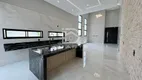 Foto 8 de Casa com 3 Quartos à venda, 227m² em Anápolis City, Anápolis