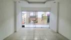 Foto 10 de Ponto Comercial para alugar, 45m² em Centro, Joinville