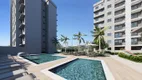 Foto 4 de Apartamento com 2 Quartos à venda, 55m² em Santo Antônio, Balneário Piçarras