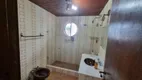 Foto 12 de Casa com 4 Quartos à venda, 1370m² em Catarcione, Nova Friburgo