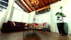Foto 13 de Casa com 5 Quartos à venda, 400m² em Jurerê Internacional, Florianópolis