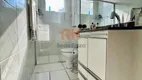 Foto 7 de Apartamento com 3 Quartos à venda, 100m² em Castelo, Belo Horizonte