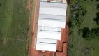 Foto 3 de Galpão/Depósito/Armazém para alugar, 1151m² em Jardim Itau, Vespasiano