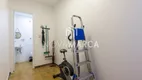 Foto 17 de Apartamento com 2 Quartos à venda, 71m² em Bom Fim, Porto Alegre