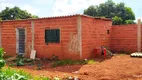 Foto 3 de Casa com 1 Quarto à venda, 200m² em Taguatinga Norte, Brasília