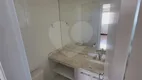 Foto 6 de Apartamento com 3 Quartos à venda, 101m² em Barra Funda, São Paulo