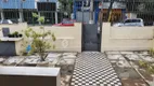 Foto 3 de Casa com 5 Quartos à venda, 320m² em Méier, Rio de Janeiro