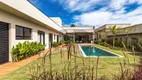 Foto 20 de Casa com 5 Quartos à venda, 388m² em Fazenda Alvorada, Porto Feliz