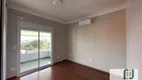 Foto 15 de Casa de Condomínio com 4 Quartos à venda, 355m² em Alphaville, Santana de Parnaíba