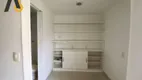 Foto 13 de Apartamento com 3 Quartos à venda, 107m² em Freguesia- Jacarepaguá, Rio de Janeiro