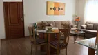 Foto 12 de Apartamento com 2 Quartos à venda, 76m² em Vila Santo Estéfano, São Paulo