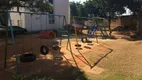 Foto 5 de Apartamento com 2 Quartos à venda, 48m² em Jardim Miranda, Campinas