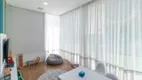 Foto 46 de Apartamento com 4 Quartos à venda, 139m² em Centro, Balneário Camboriú