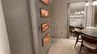 Foto 8 de Apartamento com 3 Quartos à venda, 88m² em Vila Andrade, São Paulo