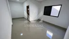 Foto 13 de Casa com 3 Quartos à venda, 211m² em Setor Cristina II, Trindade