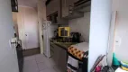 Foto 13 de Apartamento com 2 Quartos para alugar, 62m² em Parque Residencial das Camelias, Bauru