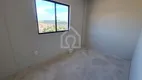 Foto 14 de Apartamento com 3 Quartos à venda, 62m² em Contorno, Ponta Grossa