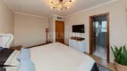 Foto 11 de Apartamento com 3 Quartos à venda, 105m² em Higienópolis, Porto Alegre