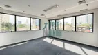 Foto 16 de Sala Comercial para venda ou aluguel, 250m² em Pinheiros, São Paulo