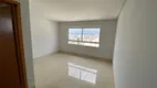 Foto 18 de Apartamento com 4 Quartos à venda, 178m² em Setor Oeste, Goiânia