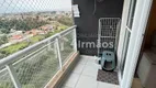 Foto 8 de Apartamento com 2 Quartos à venda, 50m² em Jardim Alvorada, São Carlos