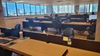 Foto 56 de Sala Comercial para alugar, 1m² em Asa Norte, Brasília