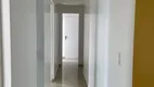 Foto 5 de Apartamento com 3 Quartos à venda, 110m² em Farias Brito, Fortaleza