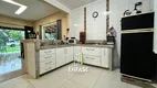 Foto 6 de Casa de Condomínio com 5 Quartos à venda, 1000m² em Condominio Serra Verde, Igarapé