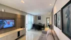 Foto 5 de Apartamento com 3 Quartos à venda, 110m² em Vila Paris, Belo Horizonte