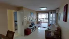 Foto 6 de Apartamento com 3 Quartos à venda, 108m² em Recreio Dos Bandeirantes, Rio de Janeiro