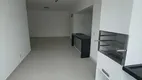 Foto 2 de Apartamento com 2 Quartos à venda, 60m² em Centro, Londrina