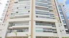 Foto 25 de Apartamento com 4 Quartos à venda, 239m² em Brooklin, São Paulo