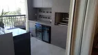 Foto 7 de Apartamento com 3 Quartos à venda, 310m² em Chácara Flora, São Paulo