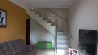 Foto 35 de Sobrado com 4 Quartos à venda, 230m² em Vila Assis Brasil, Mauá