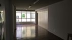 Foto 3 de Apartamento com 1 Quarto para alugar, 70m² em Azenha, Porto Alegre