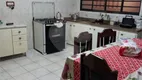 Foto 12 de Casa com 2 Quartos à venda, 173m² em Vila Industrial, Mogi das Cruzes