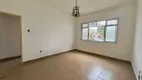 Foto 14 de Casa com 4 Quartos para alugar, 300m² em Centro, Vila Velha