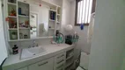 Foto 9 de Apartamento com 4 Quartos à venda, 163m² em Piratininga, Niterói