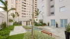 Foto 27 de Apartamento com 3 Quartos à venda, 72m² em Alphaville, Barueri