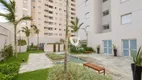 Foto 32 de Apartamento com 3 Quartos para alugar, 72m² em Alphaville, Barueri