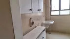 Foto 35 de Apartamento com 4 Quartos à venda, 207m² em Cambuí, Campinas