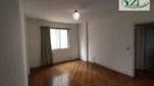 Foto 2 de Apartamento com 1 Quarto para alugar, 55m² em Consolação, São Paulo