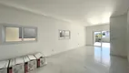 Foto 5 de Casa com 3 Quartos à venda, 120m² em Souza Cruz, Brusque