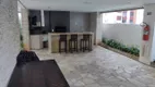 Foto 81 de Apartamento com 3 Quartos para alugar, 98m² em José Menino, Santos