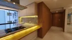 Foto 9 de Apartamento com 3 Quartos à venda, 170m² em Vila Olímpia, São Paulo